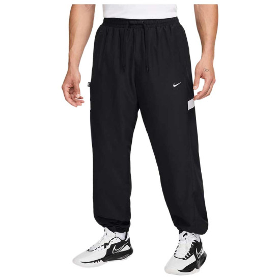 Nike Ανδρικό παντελόνι φόρμας Icon Nike Ανδρικό παντελόνι φόρμας Icon